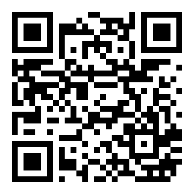 5万人生意圈！荣和悦澜山一层黄金铺位出租，整租更划算可拆分